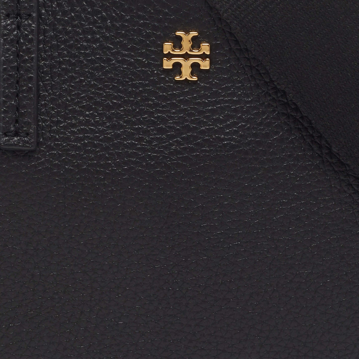 CARTERA TORY BURCH