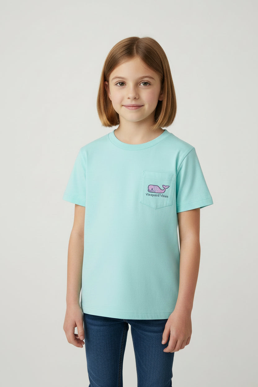 VINEYARD VINES CAMISETA