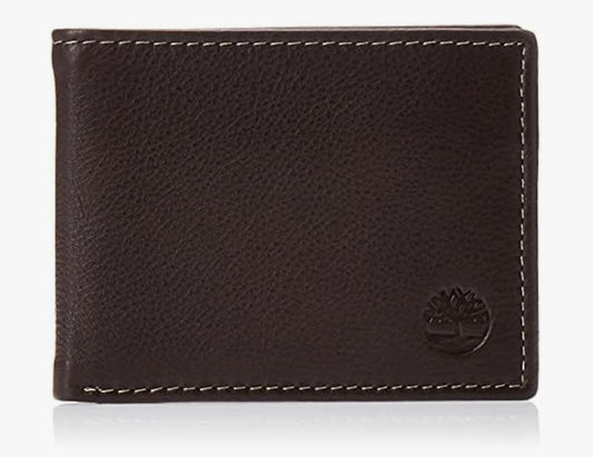 TOMBERLAND BILLETERA DE HOMBRE