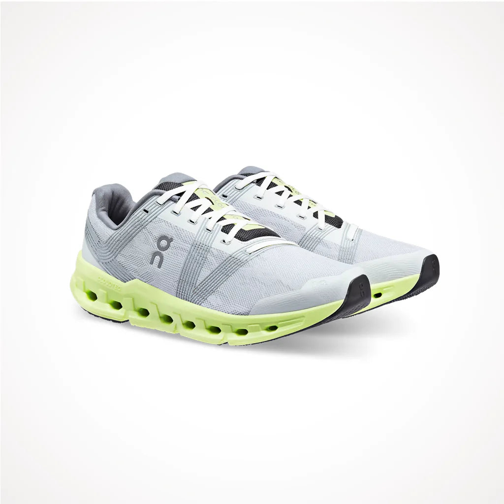 ON RUNING CLOUDGO TENIS
