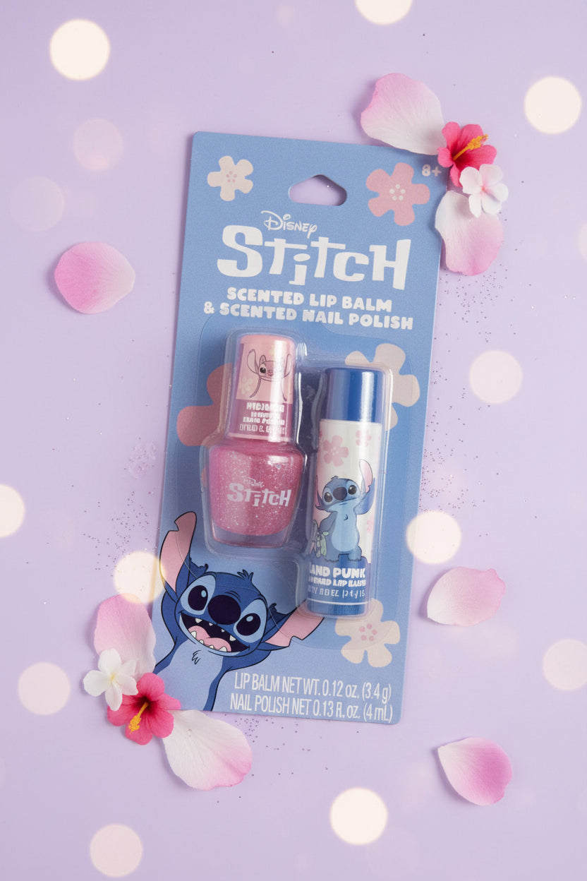 DISNEP STITCH