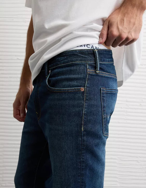 AMERICAN EAGLE JEANS HOMBRE
