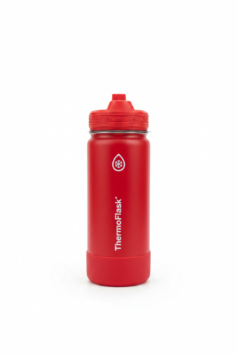 THERMO FLASK