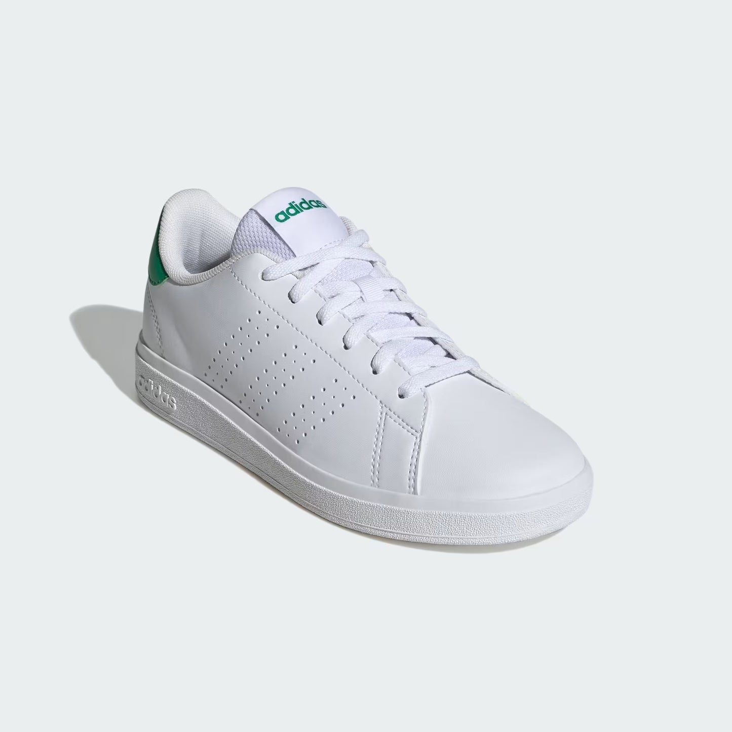 ADIDAS ADVANTAGE