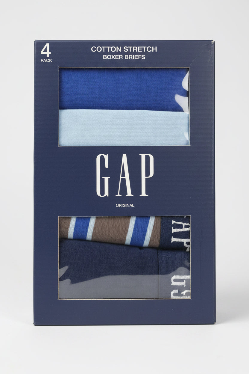 GAP BOXER