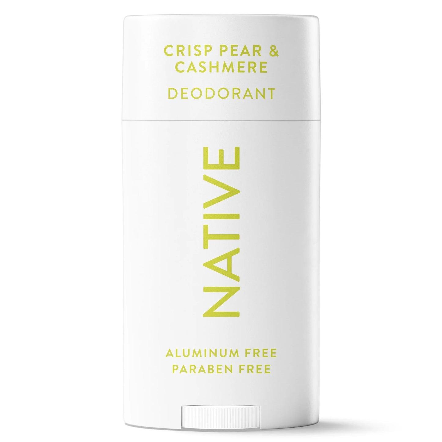 NATIVE DEODORANT