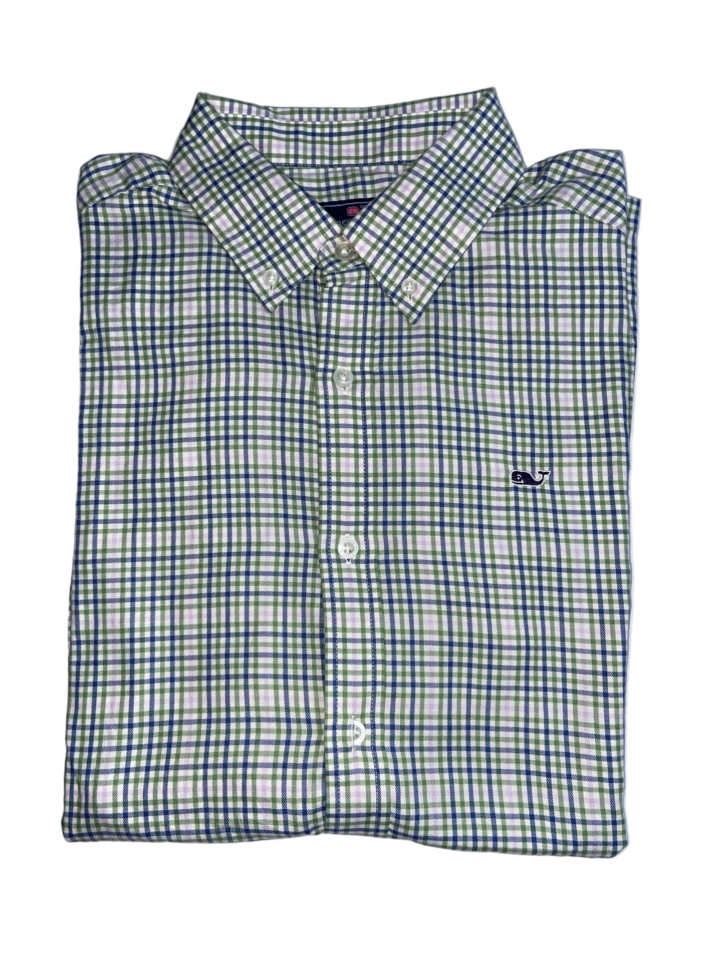 VINEYARD VINES  VESTIR HOMBRE