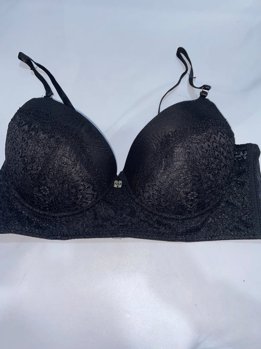 BRASIER NICOLE HILER