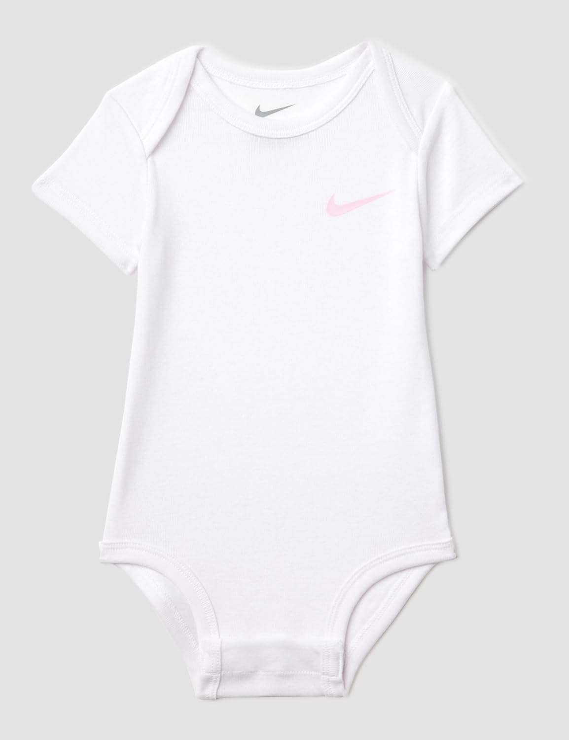 NIKE MAMELUCO BEBÉ