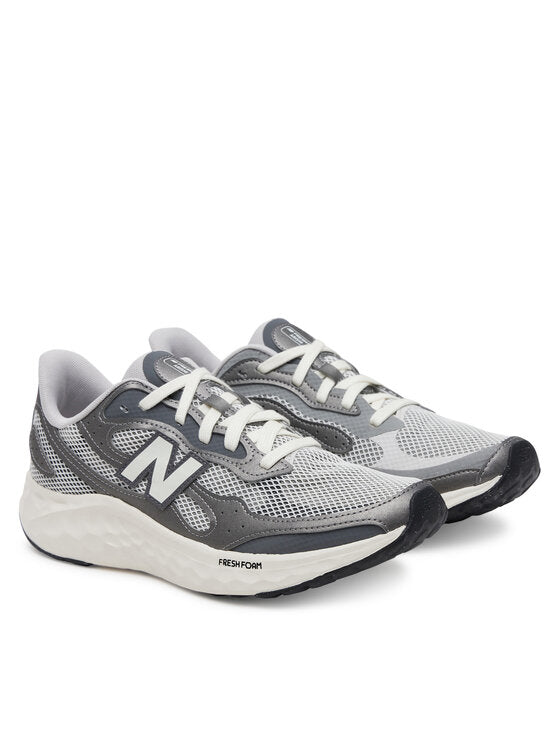 NEW BALANCE TENIS HOMBRE