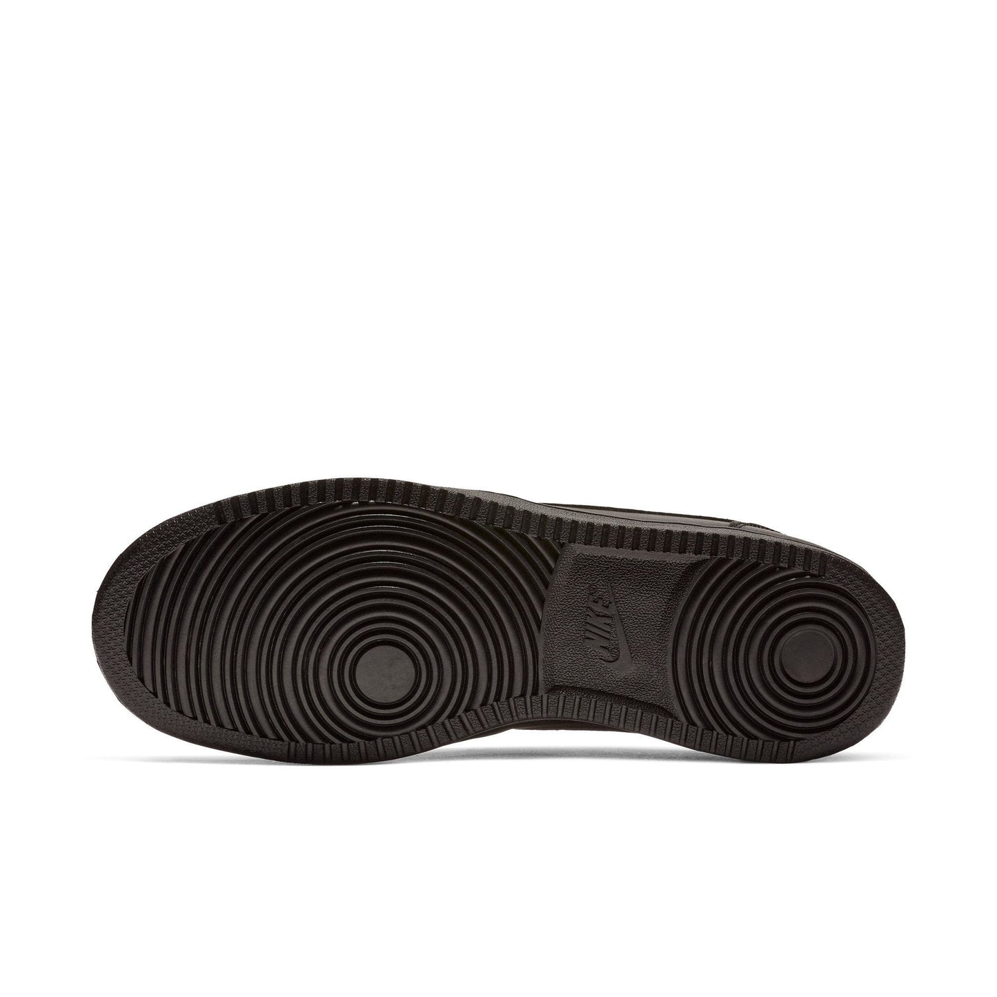 NIKE TENIS HOMBRE