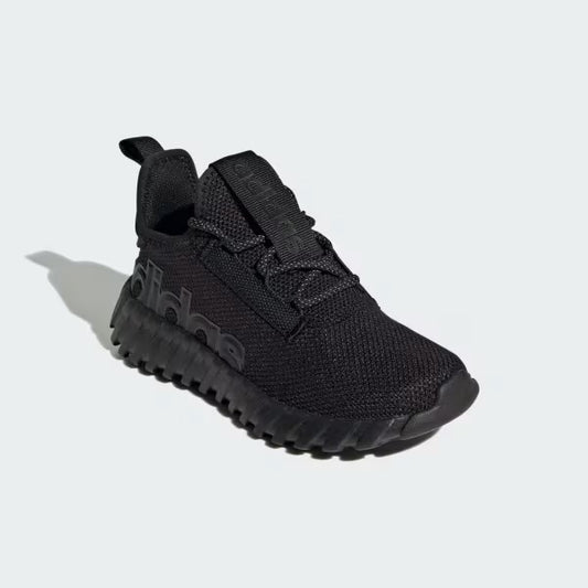 ADIDAS TENIS HOMBRE