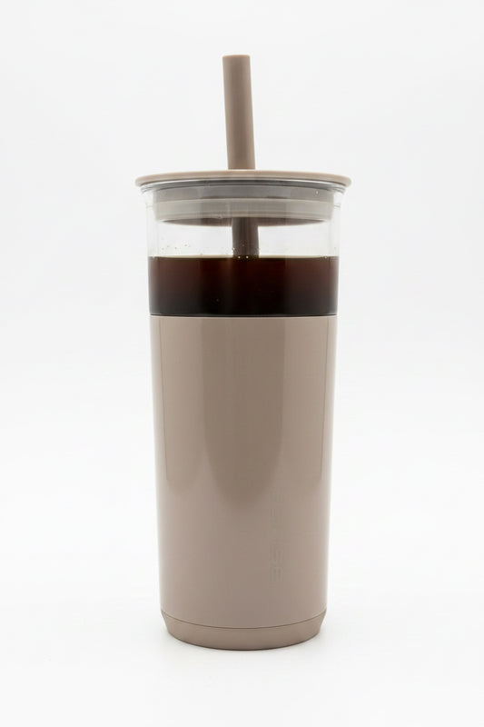 REDUCE VASO TÉRMICO