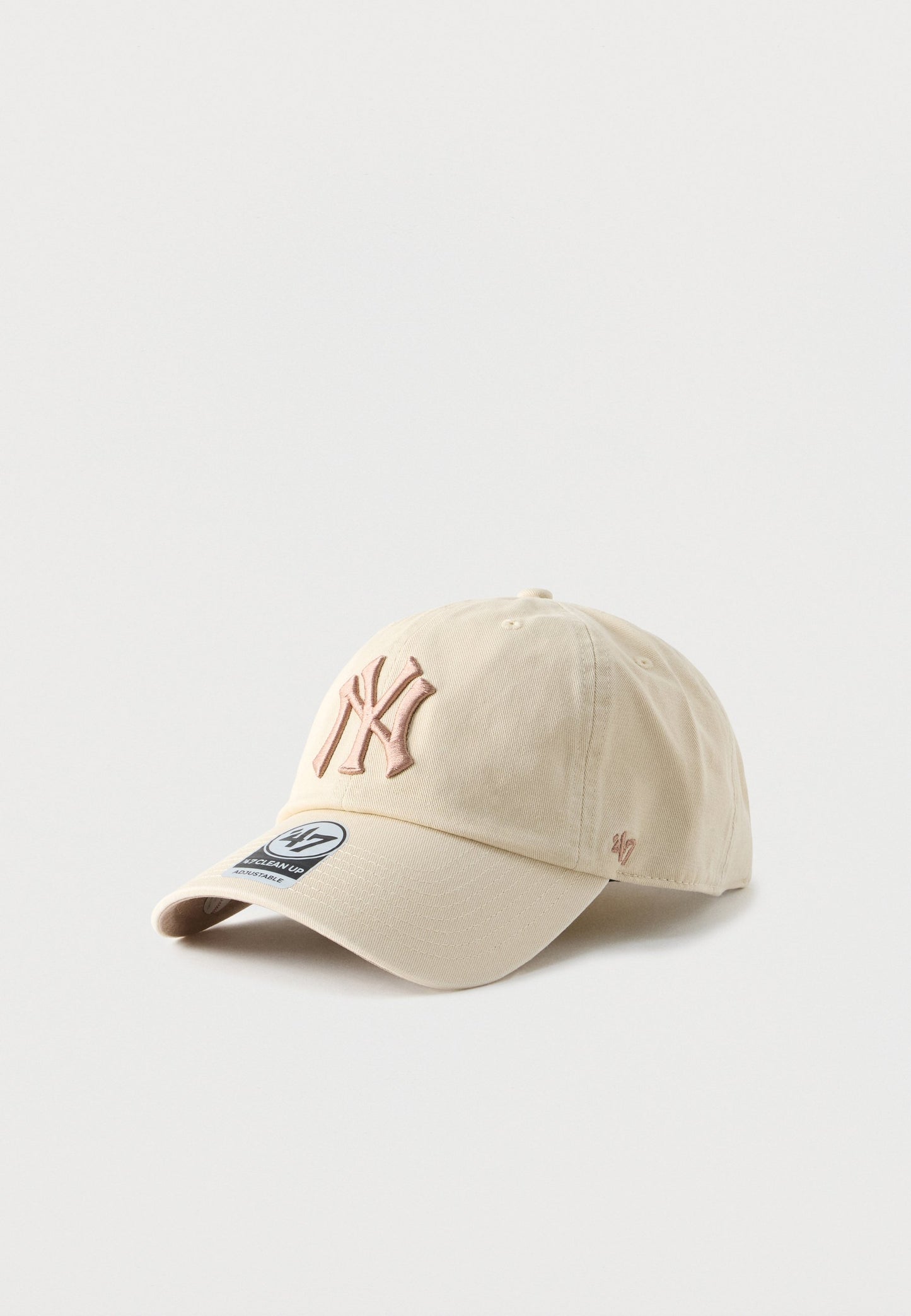 GORRA. YANQUES NEW YORK