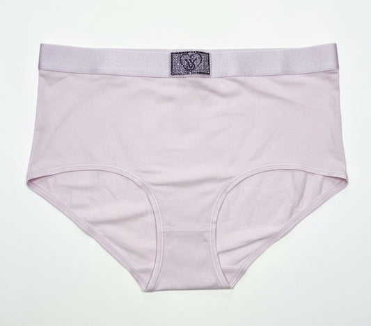 VICTORIA SECRET PANTY