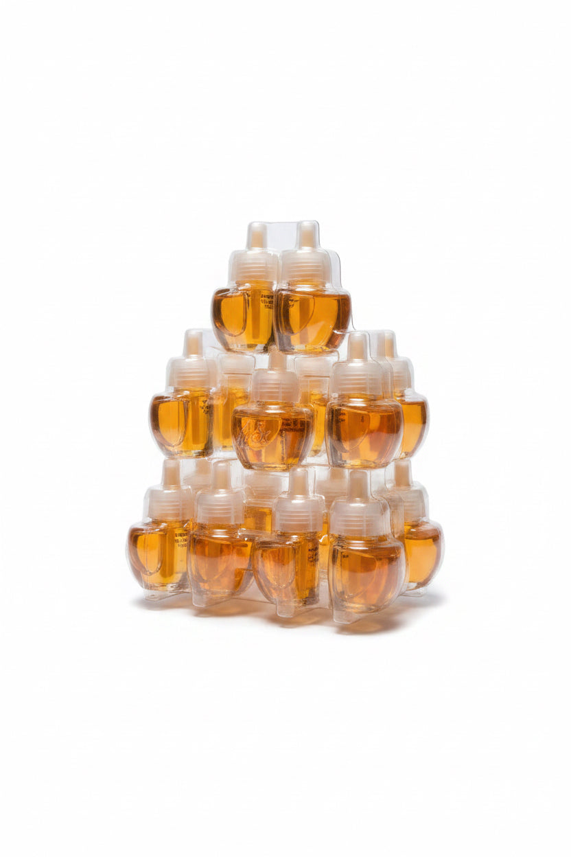 AIR WICK ESSENTIALS OIL