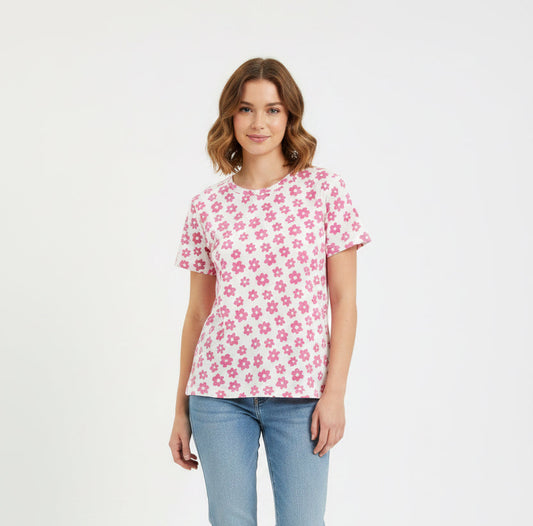 OLD NAVY CAMISETA JUVENIL
