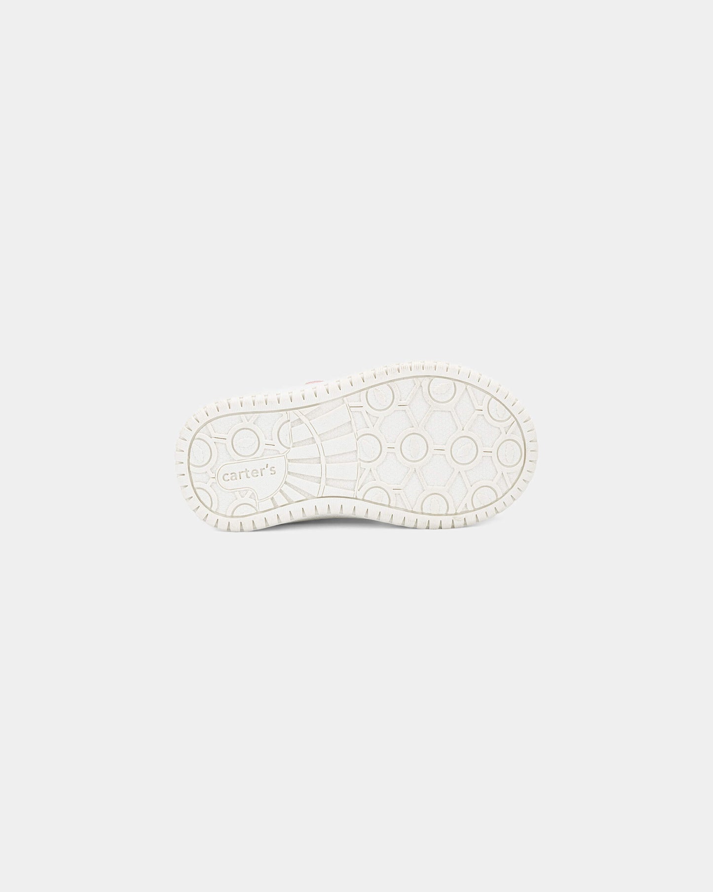 CARTERS TENIS NIÑA