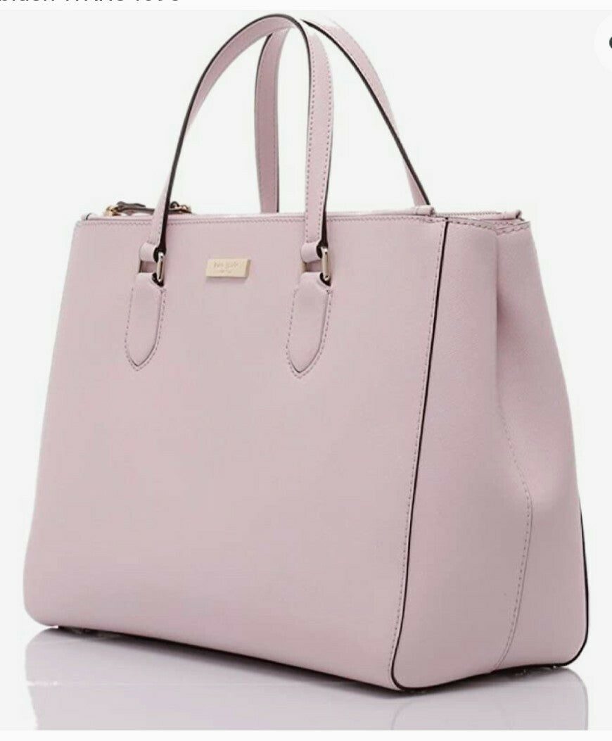 KATE SPADE CARTERA