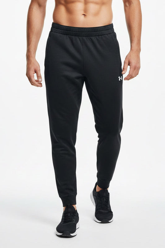 UNDER ARMOUR BUSO DE HOMBRE
