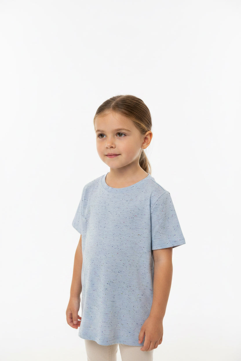 OLD MAVI CAMISETA NIÑA