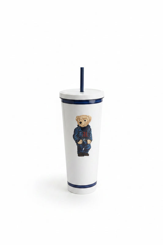 RALPH LAUREN TERMO