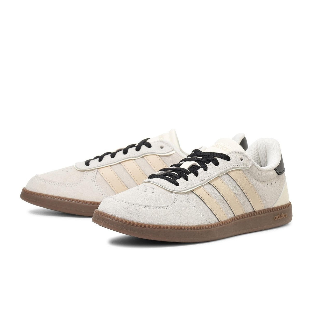 TENIS ADIDAS