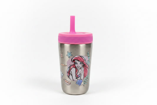 ZAK VASO DE NIÑA