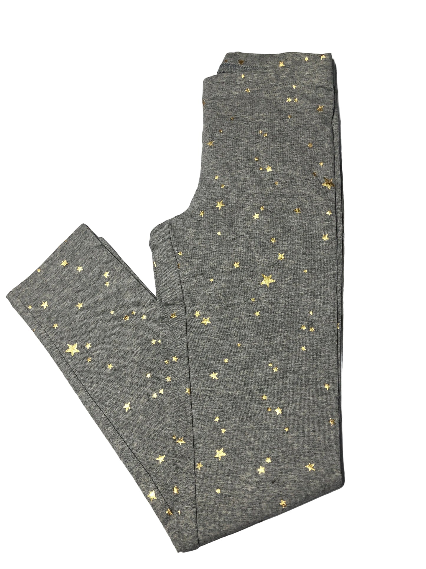 OLD NAVY LEGGINS NIÑA