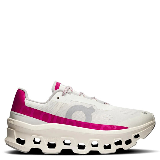 ON CLOUDMONSTER MUJER