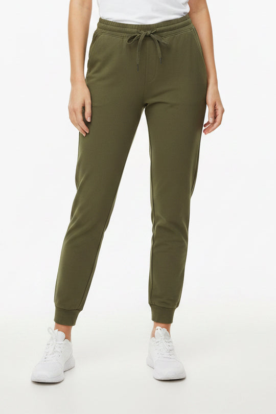 OLD NAVY LEGGINGS MUJER