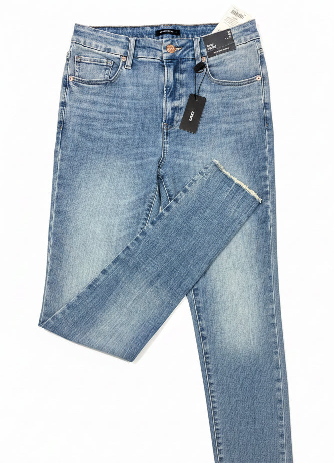 EXPRESS SKINY MUJER