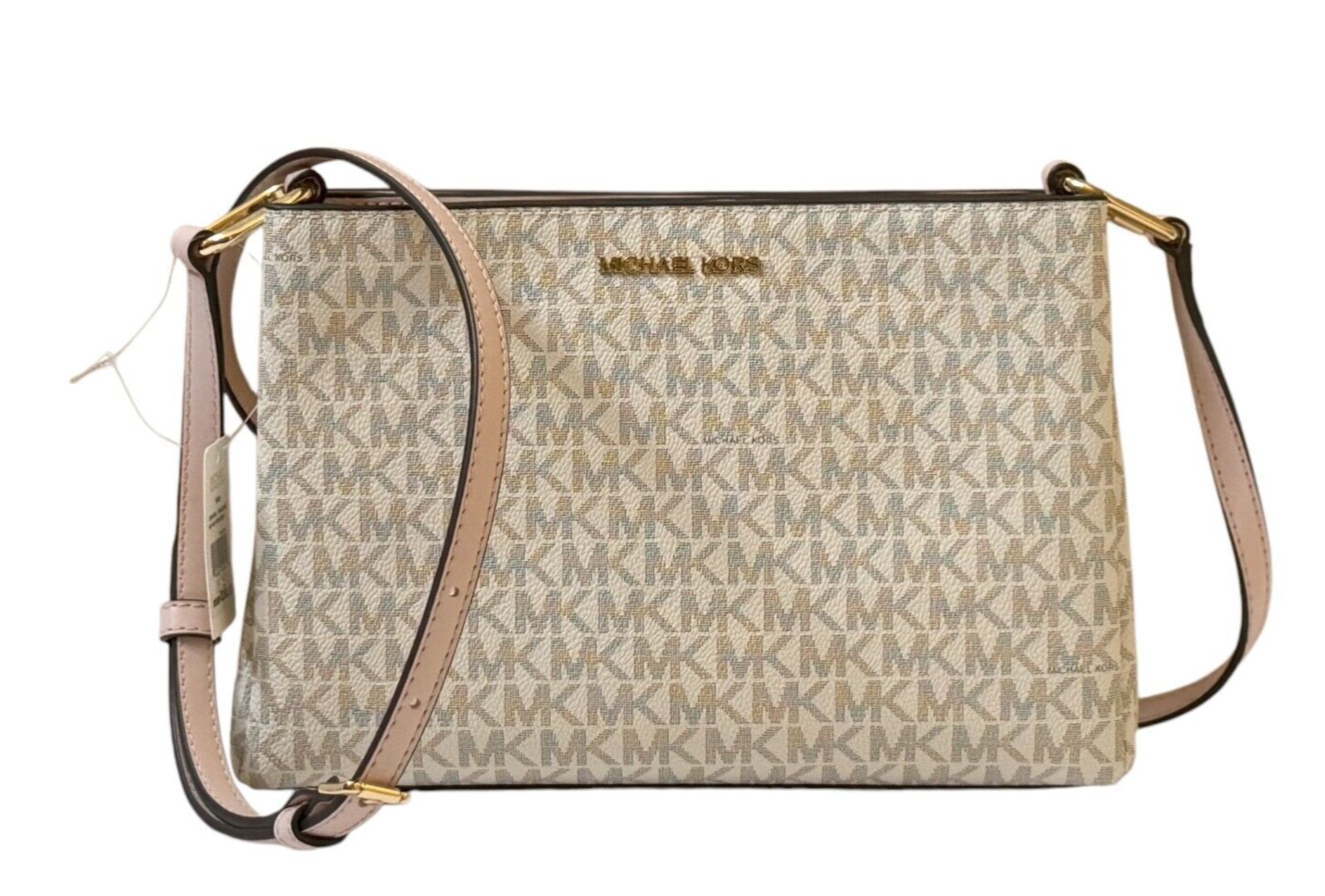 MICHAEL KORS CARTERA DE DAMA