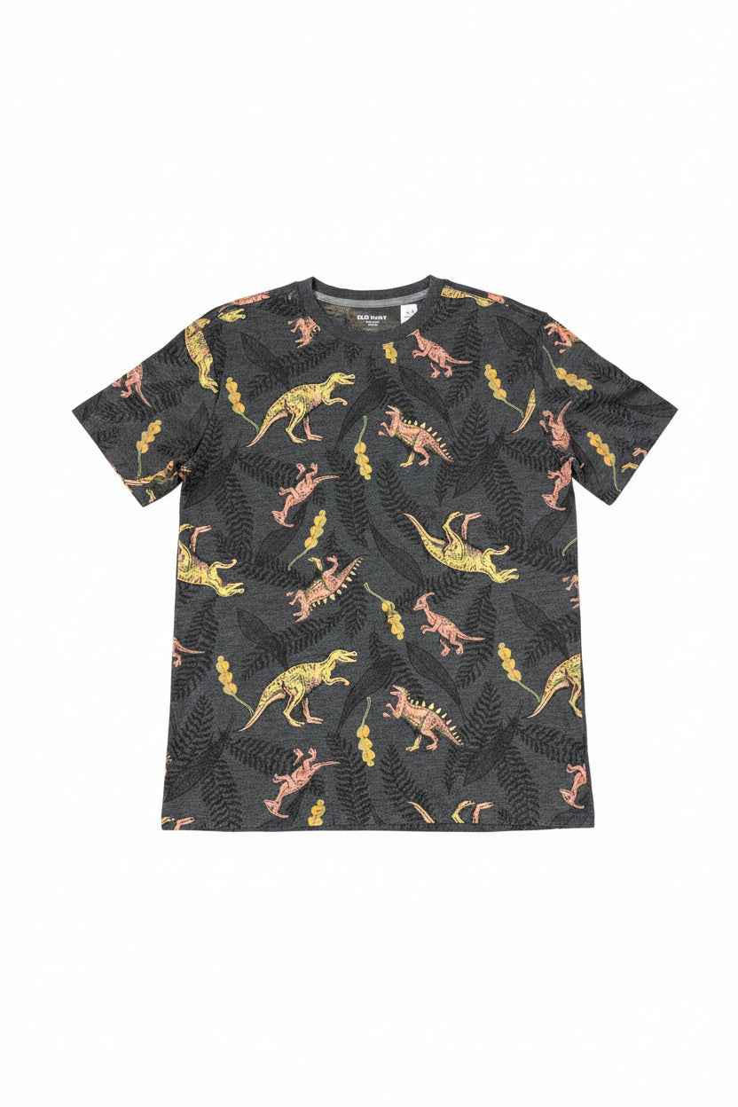 OLD NAVY CAMISETA NIÑO