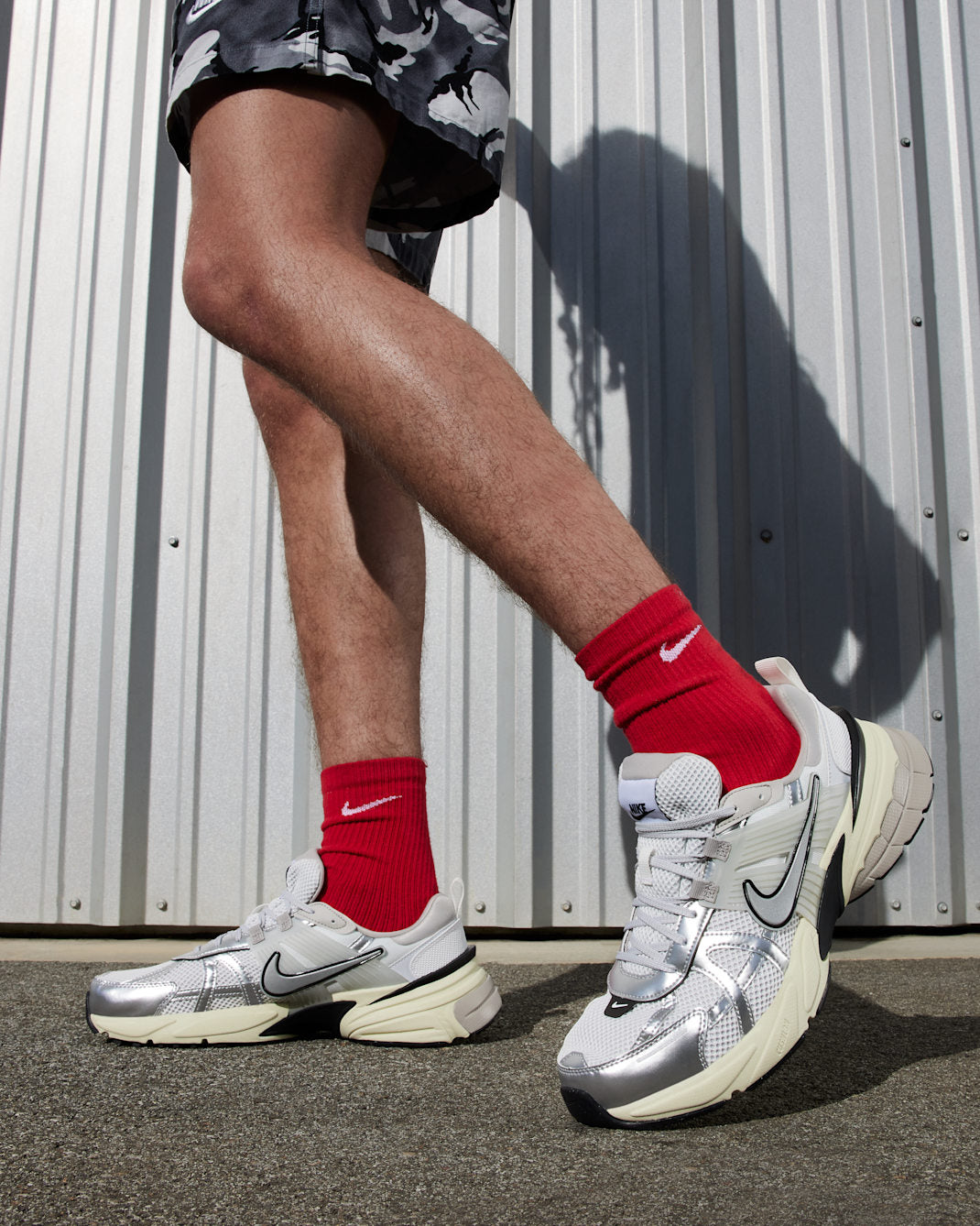 TENIS NIKE