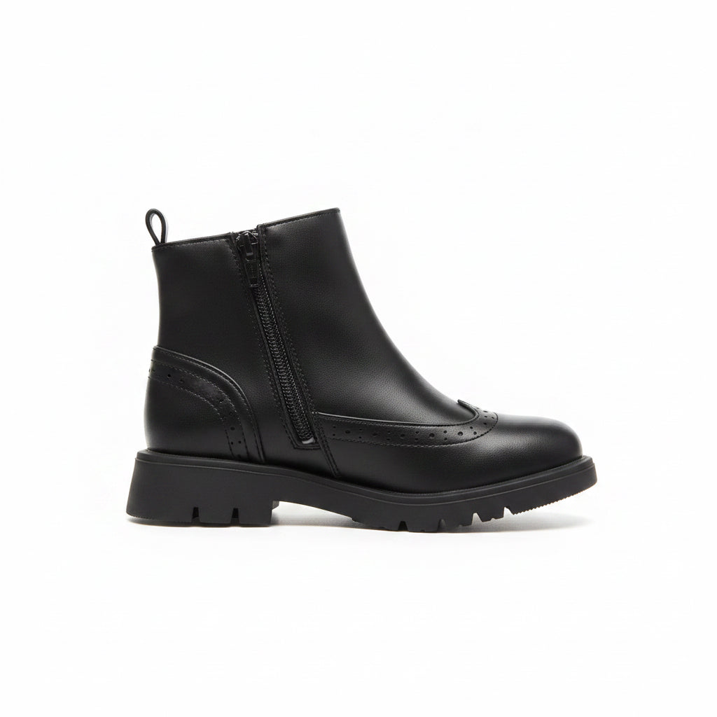 GAP KIDS BOTINES