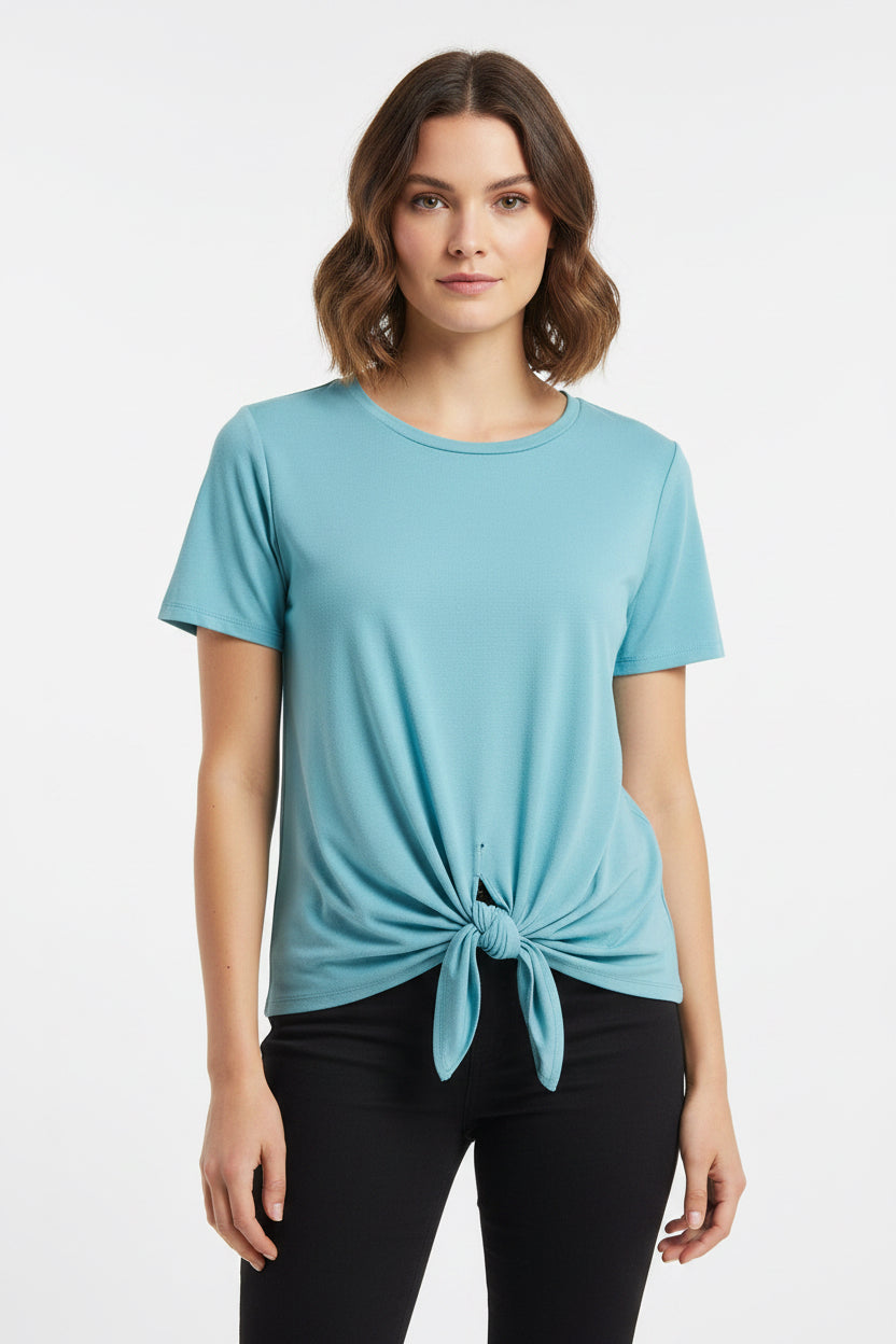 WORTHINGTON BLUSA DE MUJER