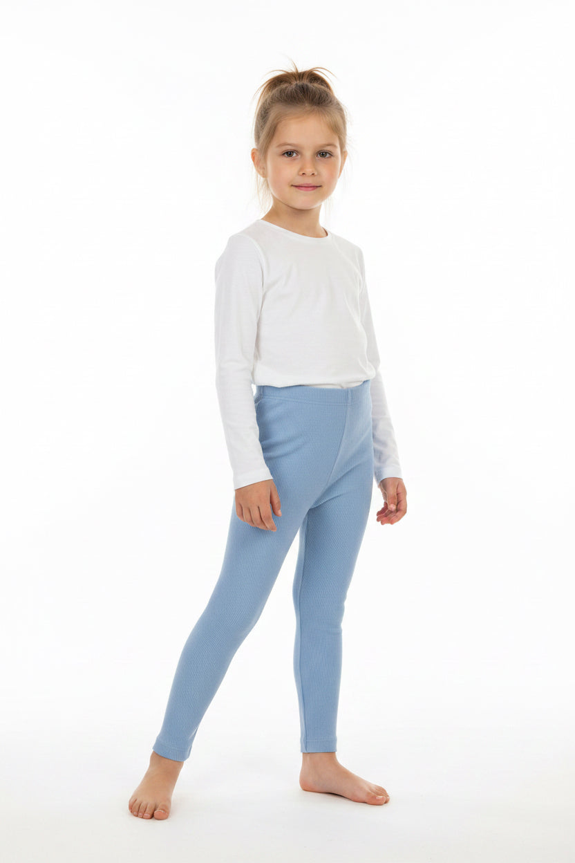 H&M LEGGINS