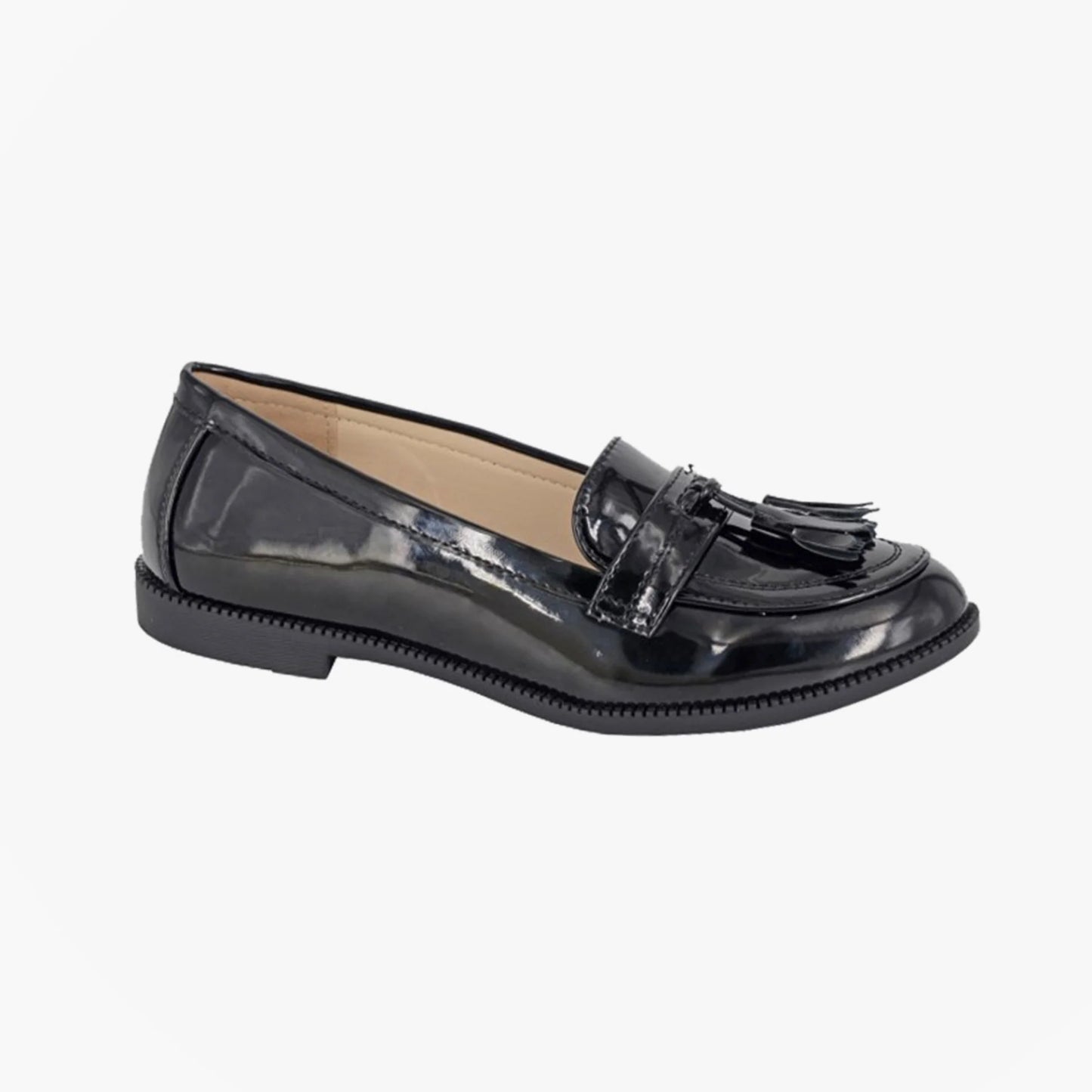 PRIMARK ZAPATILLA DE NIÑA