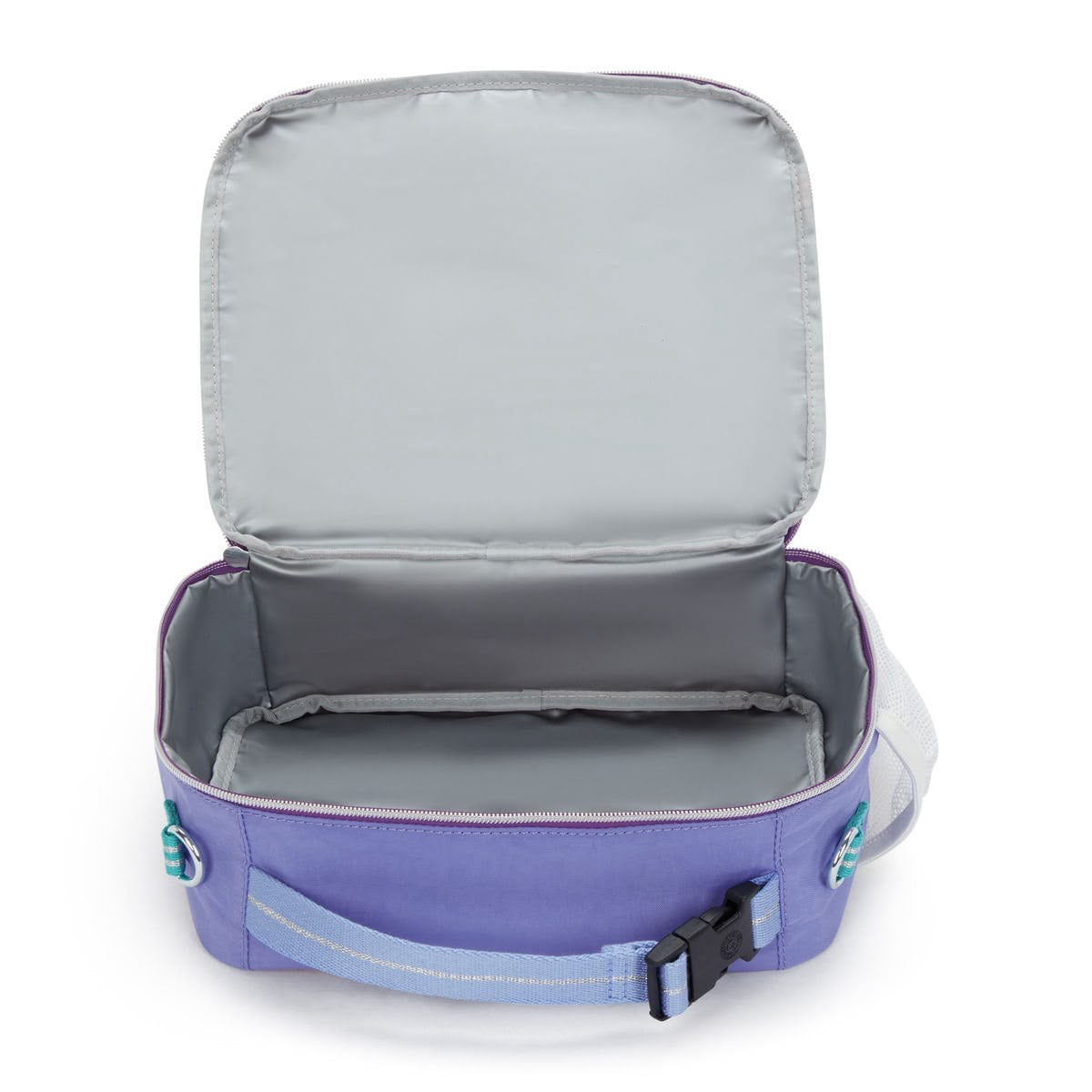 KIPLING LONCHERA