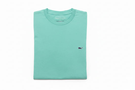 VINERYARD VINES CAMISETA HOMBRE