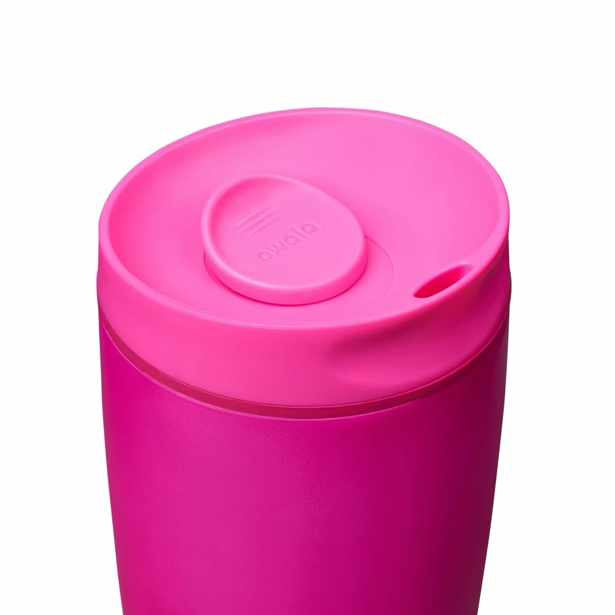 OWALA VASO