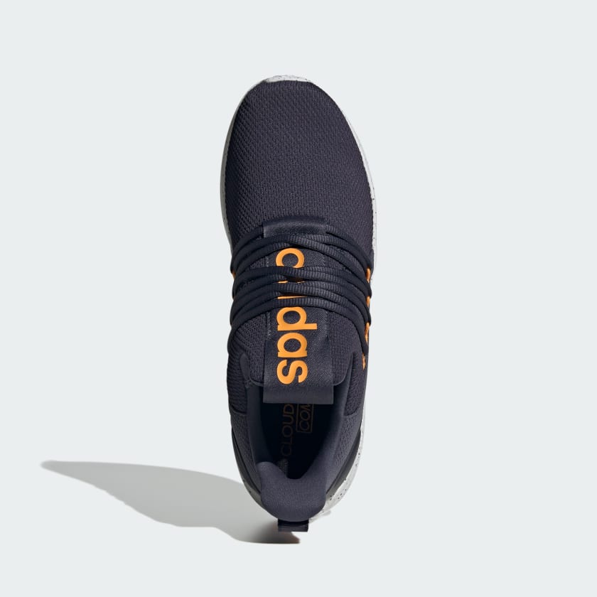 ADIDAS TENIS HOMBRE