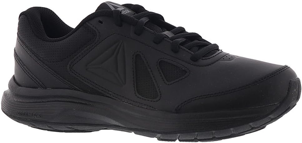 REEBOK TENIS HOMBRE