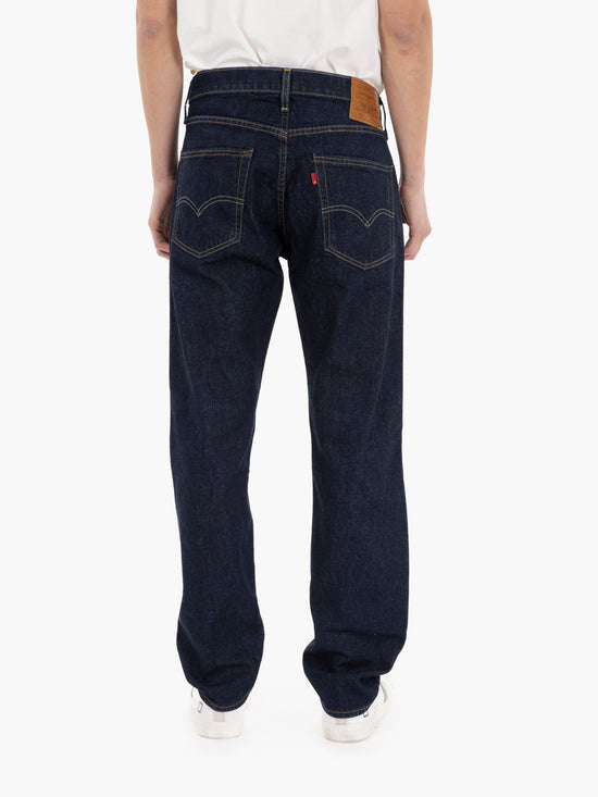 JEANS LEVIS 502 TAPER