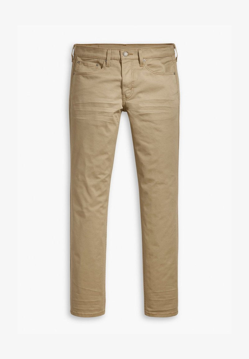 JEANS LEVIS 511 SLIM