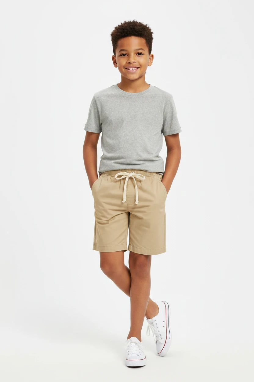 OLD NAVY SHORT NIÑO