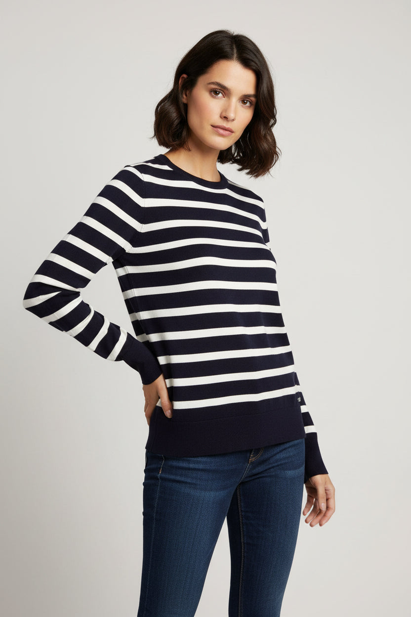 CALVIN KLEIN SUDADERA MUJER