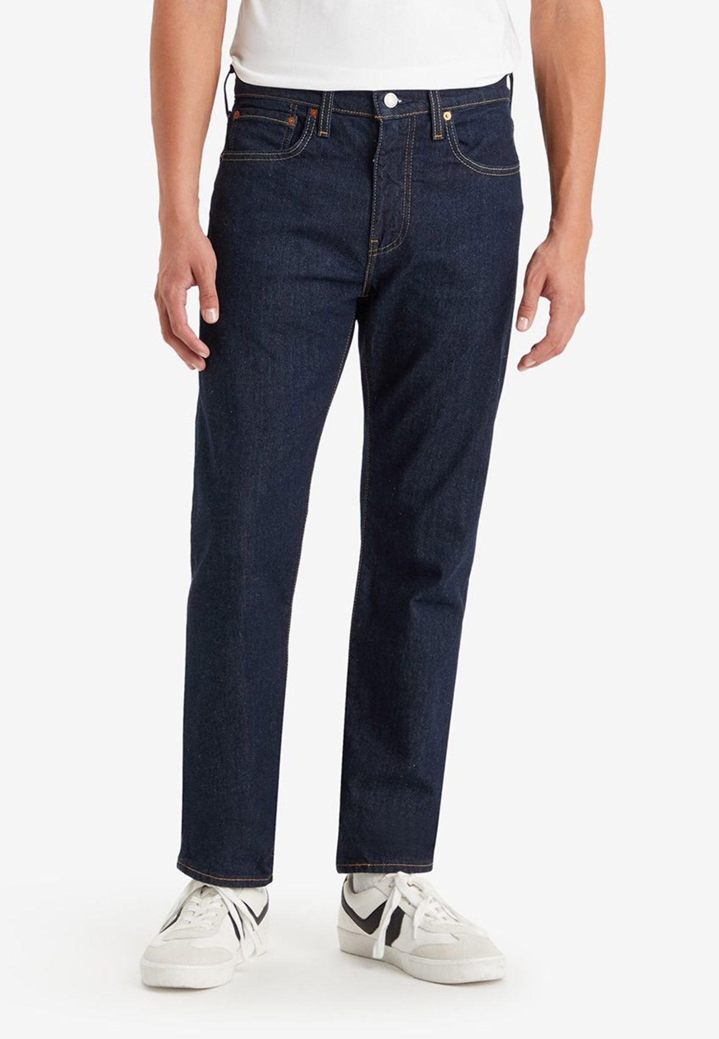 LEVIS 502 JEAN
