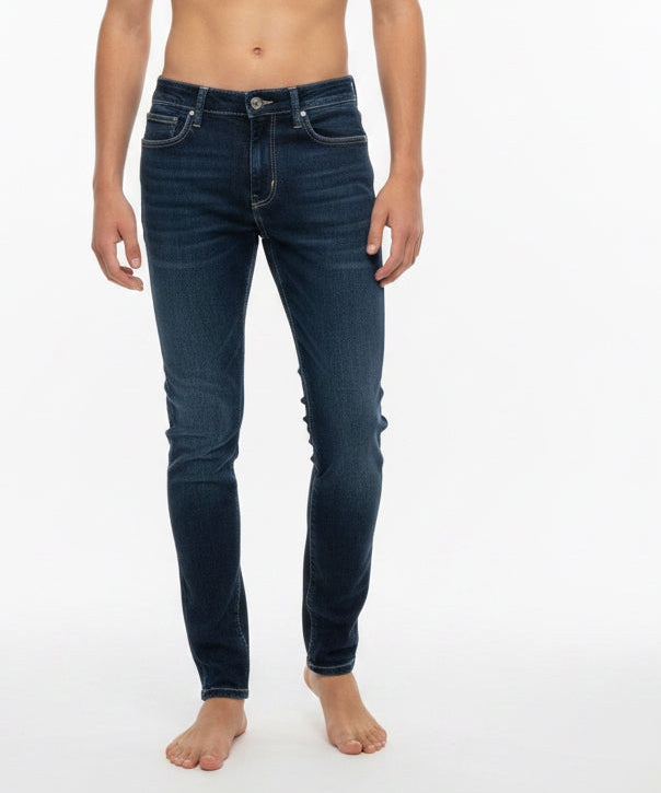 OLD NAVY JEANS JUVENIL